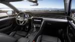 Volkswagen Passat R-Line Variant 2019 года (WW)
